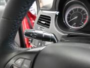 Suzuki Kizashi Ростов-на-Дону  - изображение 38