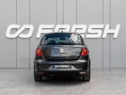 SEAT Toledo III Краснодар  - изображение 21