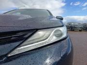Toyota Camry VIII (XV70) Набережные Челны  - изображение 53