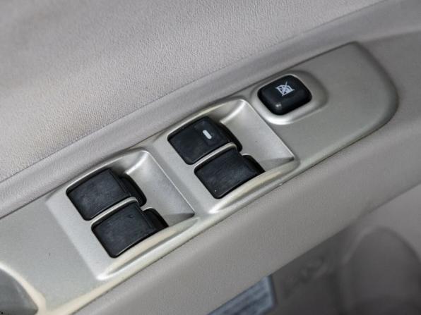 Mitsubishi Pajero Sport II с пробегом 2012 года, цена 1 330 000 рублей, 320492 км, внедорожник, Автокод Объявления