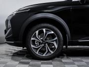 Haval F7 II Москва  - изображение 32
