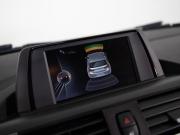 BMW 1 серии II (F20/F21) Рестайлинг Санкт-Петербург  - изображение 40