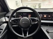 Haval F7 II Кандалакша  - изображение 43