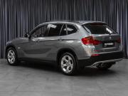 BMW X1 I (E84) Тюмень  - изображение 17