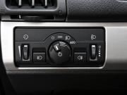Land Rover Freelander II Балашиха  - изображение 31