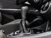 Lada (ВАЗ) Vesta I Волгоград  - изображение 63