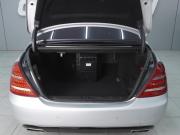 Mercedes-Benz S-Класс V (W221) Рестайлинг Ростов-на-Дону  - изображение 48