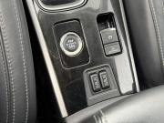 Mitsubishi Outlander III Рестайлинг 3 Казань  - изображение 53