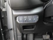 Haval Jolion I Рестайлинг Нижний Новгород  - изображение 38