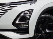Omoda C5 I Москва  - изображение 31