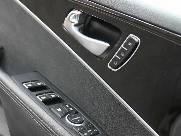 Kia Sorento III Prime с пробегом 2016 года, цена 2 749 900 рублей, 130000 км, внедорожник, Автокод Объявления