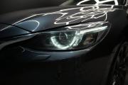 Mazda 6 III (GJ) Рестайлинг Крым  - изображение 50