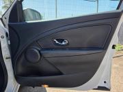 Renault Megane III Рестайлинг Ростов-на-Дону  - изображение 36
