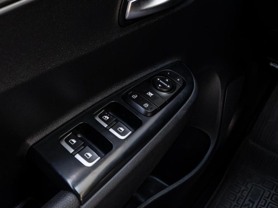 Kia Rio IV Краснодар  - изображение 19