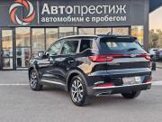 Chery Tiggo 7 Pro I Волгоград  - изображение 23