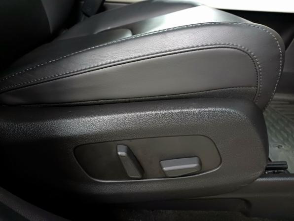 Kia Carnival IV с пробегом 2023 года, цена 3 999 000 рублей, 92280 км, минивэн, Автокод Объявления