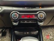 Kia Stonic I Пермь  - изображение 30