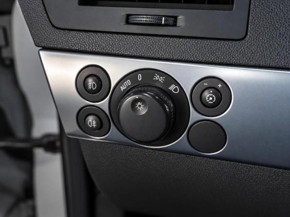 Opel Astra H Рестайлинг с пробегом 2010 года, цена 539 000 рублей, 282358 км, хэтчбек, Автокод Объявления