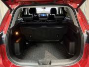 Chery Tiggo 7 Pro I Тверь  - изображение 38