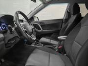Hyundai Creta I Новосибирск  - изображение 35