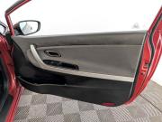 Kia Ceed II Москва  - изображение 51