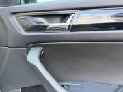 Skoda Kodiaq I Санкт-Петербург  - изображение 68