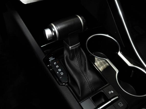 Kia K5 III с пробегом 2021 года, цена 2 548 000 рублей, 122494 км, седан, Автокод Объявления