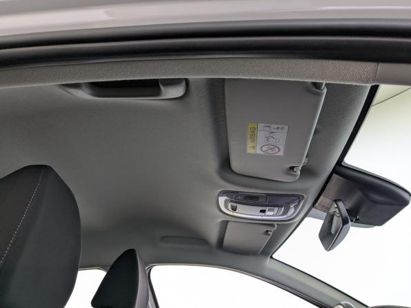 Hyundai Elantra VII (CN7) с пробегом 2021 года, цена 1 700 000 рублей, 185410 км, седан, Автокод Объявления