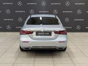 Mercedes-Benz E-Класс V (W213 S213 C238) Рестайлинг Москва  - изображение 59