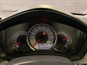 Toyota Corolla XI (E160 E170 E180) Челябинск  - изображение 38