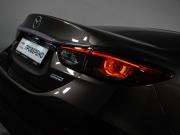 Mazda 6 III (GJ) Рестайлинг Москва  - изображение 43