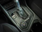 Volkswagen Tiguan II Екатеринбург  - изображение 38