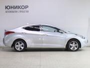 Hyundai Elantra V (MD) Дзержинск  - изображение 26