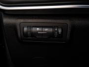 Chery Tiggo 4 Pro I Краснодар  - изображение 39