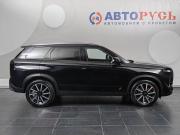 Jaecoo J7 I Москва  - изображение 33