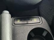 Hyundai Tucson I Петрозаводск  - изображение 39