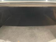Ford Mondeo IV Санкт-Петербург  - изображение 39