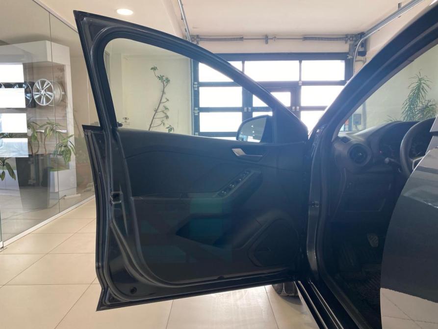 Lada (ВАЗ) Iskra Астрахань  - изображение 15