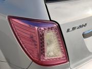 Lifan X60 I Курган  - изображение 26