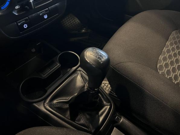 Lada (ВАЗ) Granta I Рестайлинг с пробегом 2019 года, цена 576 000 рублей, 132855 км, седан, Автокод Объявления