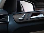 Mercedes-Benz GLS I (X166) Москва  - изображение 51