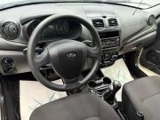 Lada (ВАЗ) Granta I Рестайлинг Азнакаево  - изображение 36