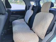 Suzuki SX4 I (Classic) Рестайлинг Ижевск  - изображение 37