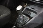 Renault Kaptur I Санкт-Петербург  - изображение 26