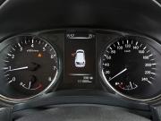 Nissan Qashqai II Рестайлинг Волгоград  - изображение 37