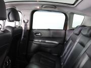 Peugeot 3008 I Рестайлинг Химки  - изображение 28