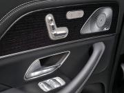 Mercedes-Benz GLS AMG II (X167) Санкт-Петербург  - изображение 70