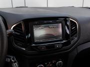 Lada (ВАЗ) XRAY I Краснодар  - изображение 33