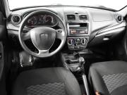 Lada (ВАЗ) Granta I Рестайлинг Казань  - изображение 23