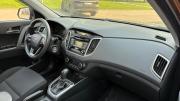 Hyundai Creta I Брянск  - изображение 30
